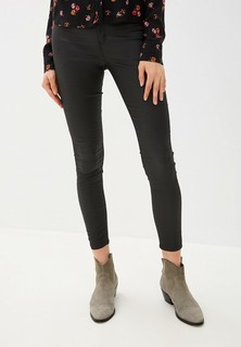 Джинсы Topshop