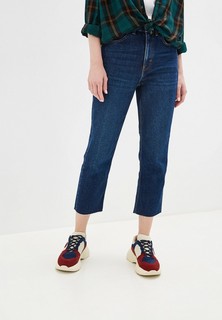 Джинсы Topshop