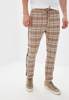 Брюки Topman