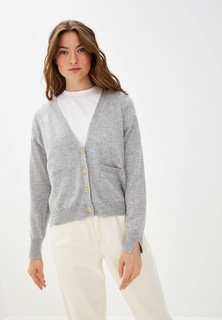 Кардиган United Colors of Benetton
