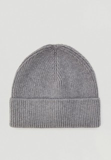 Шапка Pull&Bear
