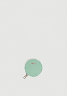 Кошелек Pull&Bear