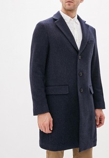 Пальто Banana Republic
