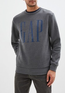 Свитшот Gap