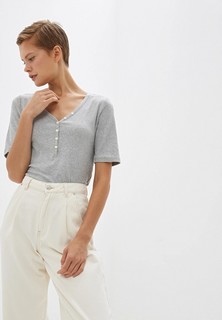 Футболка Gap