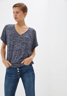 Футболка Gap