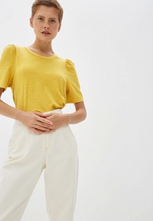 Футболка Gap