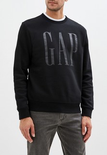 Свитшот Gap