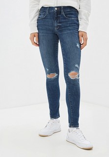 Джинсы Gap