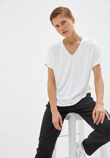 Футболка Gap