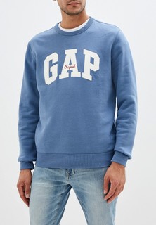 Свитшот Gap