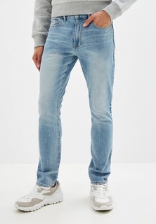 Джинсы Gap