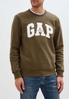 Свитшот Gap
