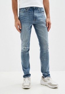 Джинсы Gap
