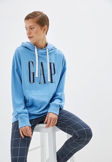 Худи Gap