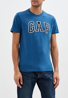 Футболка Gap