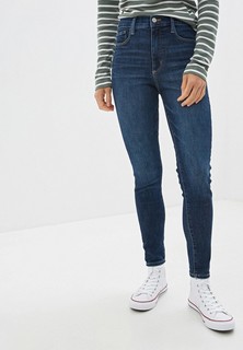 Джинсы Gap