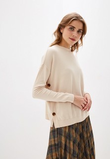 Джемпер Vero Moda