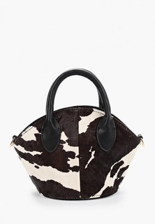 Сумка Topshop