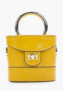 Сумка Topshop