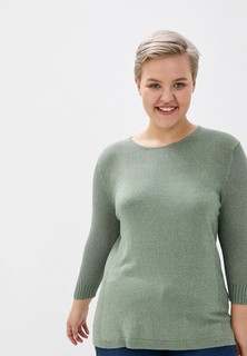 Джемпер Milanika