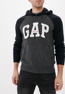 Худи Gap