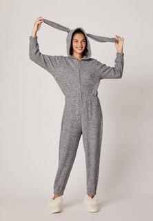 Комбинезон домашний Oysho