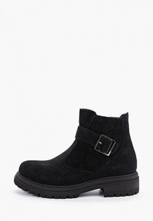 Ботинки Mastille