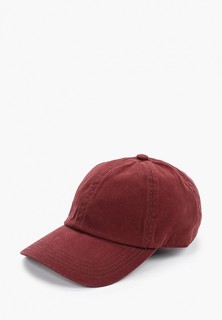 Бейсболка Gap