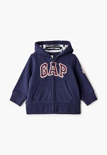 Толстовка Gap