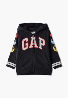 Толстовка Gap