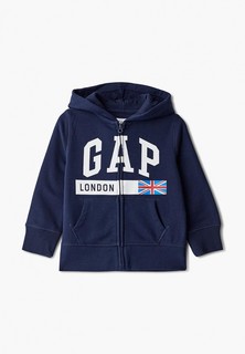 Толстовка Gap