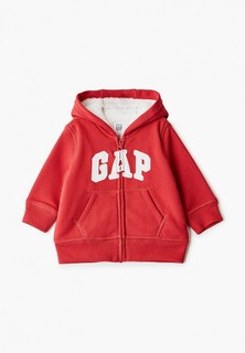 Толстовка Gap