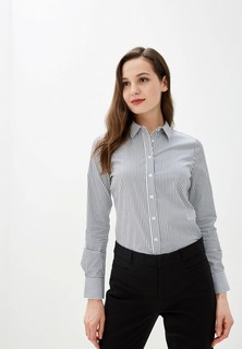 Рубашка Banana Republic