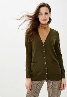 Кардиган Banana Republic