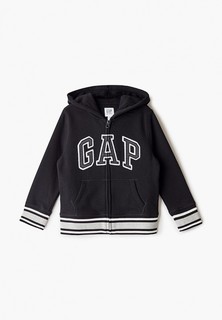 Толстовка Gap