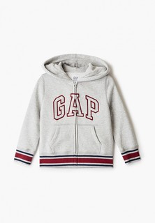 Толстовка Gap