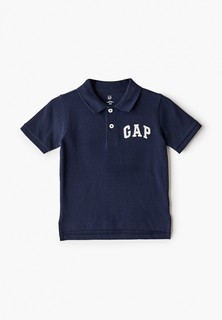 Поло Gap