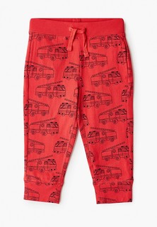 Брюки спортивные Gap