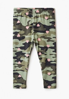 Леггинсы Gap