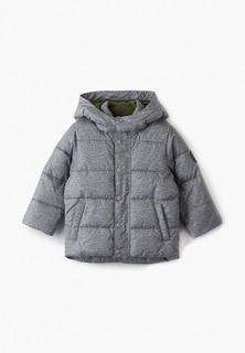 Куртка утепленная Gap