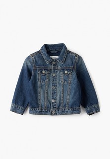 Куртка джинсовая Gap