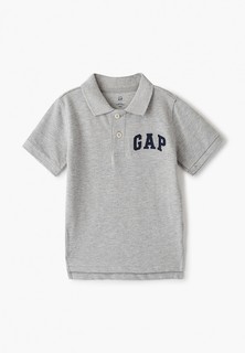 Поло Gap