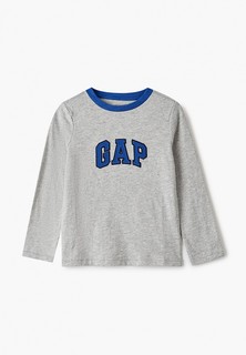 Лонгслив Gap