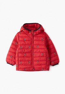 Куртка утепленная Gap