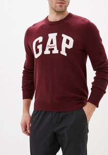 Джемпер Gap