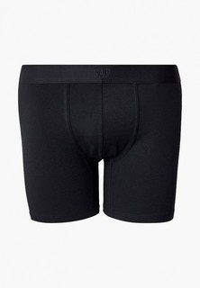 Трусы Gap