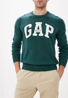 Джемпер Gap