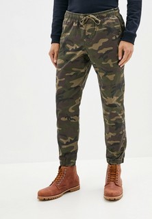 Брюки Gap