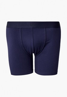 Трусы Gap